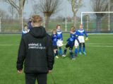 S.K.N.W.K. JO10-1 - D.B.G.C. JO10-2 (competitie) seizoen 2022-2023 (voorjaar - 4e fase)) (11/102)